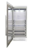 Холодильник RS900FG3 Холодильник RS900FG3